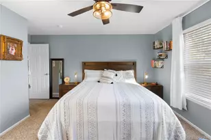 3987 Shane Valley Trail, Castle Rock, CO 80109 - Photo 35