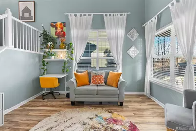 3987 Shane Valley Trail, Castle Rock, CO 80109 - Photo 9