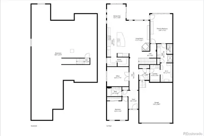 7516 E 148th Place, Thornton, CO 80602 - Photo 43