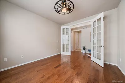 7516 E 148th Place, Thornton, CO 80602 - Photo 21