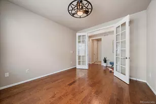 7516 E 148th Pl, Thornton, CO 80602 - Photo 21