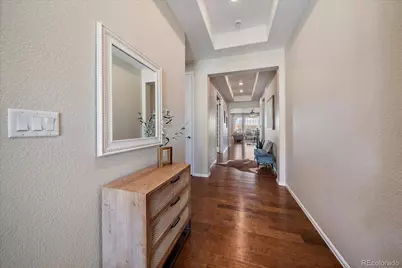 7516 E 148th Place, Thornton, CO 80602 - Photo 11