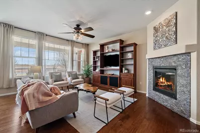 7516 E 148th Place, Thornton, CO 80602 - Photo 3