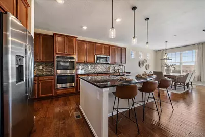 7516 E 148th Place, Thornton, CO 80602 - Photo 5