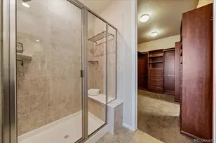 7516 E 148th Pl, Thornton, CO 80602 - Photo 15