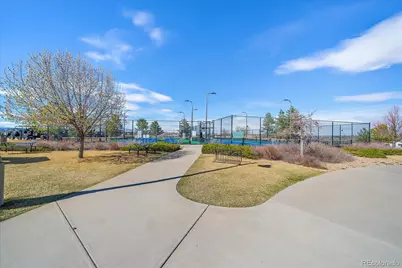 7516 E 148th Place, Thornton, CO 80602 - Photo 37