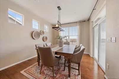 7516 E 148th Place, Thornton, CO 80602 - Photo 7