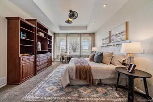 7516 E 148th Pl, Thornton, CO 80602 - Photo 13