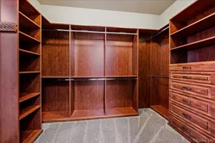 7516 E 148th Pl, Thornton, CO 80602 - Photo 17