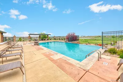 7516 E 148th Place, Thornton, CO 80602 - Photo 33