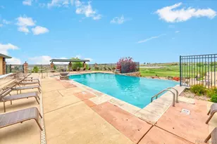 7516 E 148th Pl, Thornton, CO 80602 - Photo 33