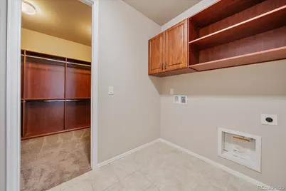 7516 E 148th Place, Thornton, CO 80602 - Photo 23