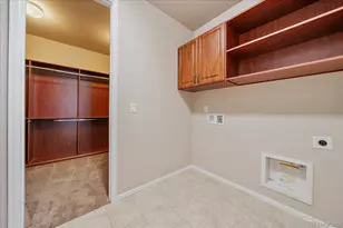 7516 E 148th Pl, Thornton, CO 80602 - Photo 23