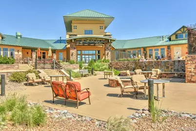 7516 E 148th Place, Thornton, CO 80602 - Photo 39