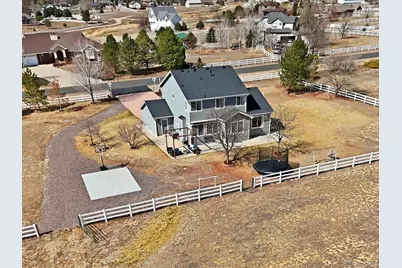 15730 Dallas Street, Brighton, CO 80602 - Photo 47