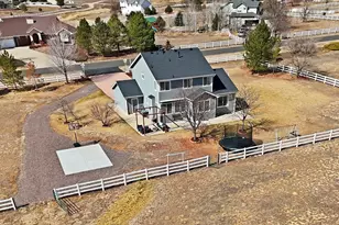 15730 Dallas St, Brighton, CO 80602 - Photo 47