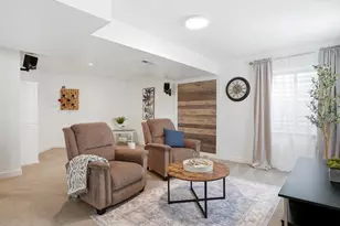 15730 Dallas St, Brighton, CO 80602 - Photo 37