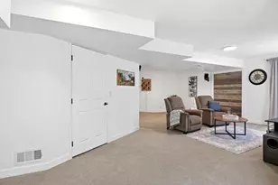 15730 Dallas St, Brighton, CO 80602 - Photo 39