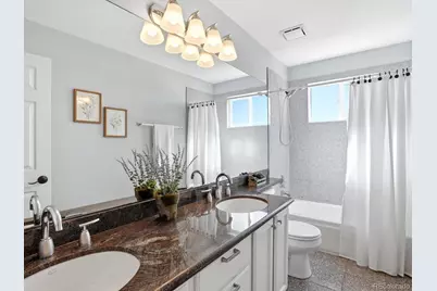 15730 Dallas Street, Brighton, CO 80602 - Photo 29