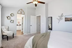 15730 Dallas St, Brighton, CO 80602 - Photo 31