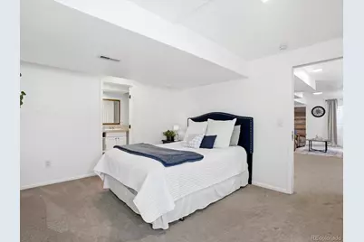 15730 Dallas Street, Brighton, CO 80602 - Photo 41