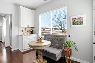 15730 Dallas St, Brighton, CO 80602 - Photo 15