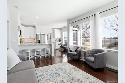 15730 Dallas Street, Brighton, CO 80602 - Photo 13