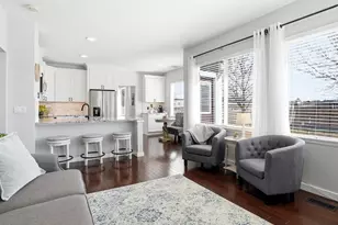 15730 Dallas St, Brighton, CO 80602 - Photo 13