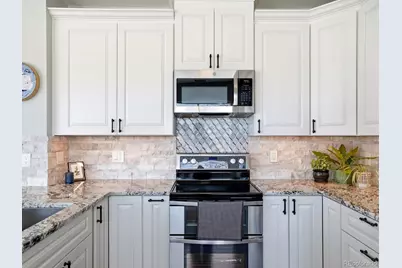 15730 Dallas Street, Brighton, CO 80602 - Photo 11