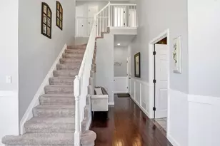 15730 Dallas St, Brighton, CO 80602 - Photo 21