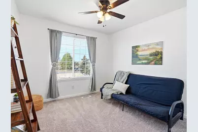 15730 Dallas Street, Brighton, CO 80602 - Photo 23