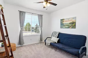 15730 Dallas St, Brighton, CO 80602 - Photo 23