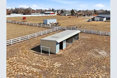 15730 Dallas Street, Brighton, CO 80602 - Photo 49