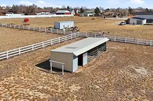 15730 Dallas St, Brighton, CO 80602 - Photo 49