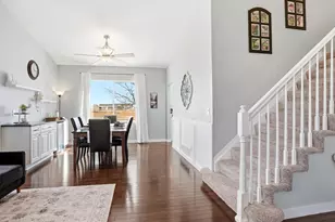 15730 Dallas St, Brighton, CO 80602 - Photo 5