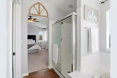 15730 Dallas Street, Brighton, CO 80602 - Photo 33