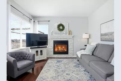 15730 Dallas Street, Brighton, CO 80602 - Photo 17