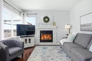 15730 Dallas St, Brighton, CO 80602 - Photo 17