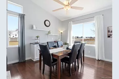 15730 Dallas Street, Brighton, CO 80602 - Photo 9