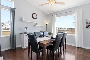 15730 Dallas St, Brighton, CO 80602 - Photo 9