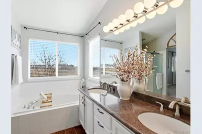 15730 Dallas Street, Brighton, CO 80602 - Photo 35