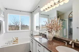 15730 Dallas St, Brighton, CO 80602 - Photo 35