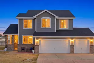 15730 Dallas St, Brighton, CO 80602 - Photo 3