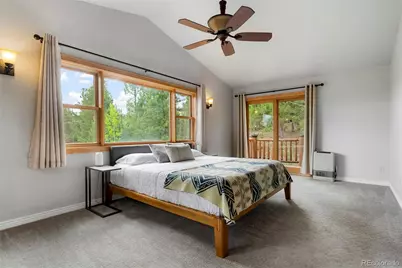 302 Miners Way, Bailey, CO 80421 - Photo 25
