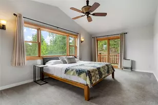 302 Miners Way, Bailey, CO 80421 - Photo 25