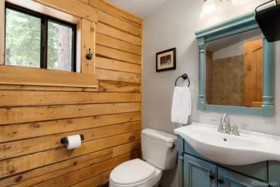 302 Miners Way, Bailey, CO 80421 - Photo 17