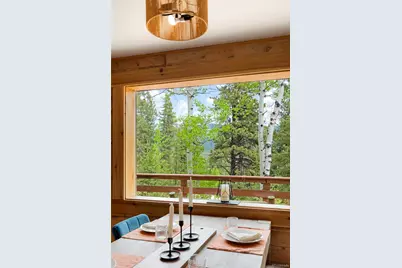 302 Miners Way, Bailey, CO 80421 - Photo 23