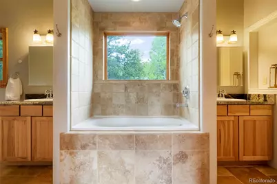 302 Miners Way, Bailey, CO 80421 - Photo 31