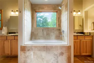 302 Miners Way, Bailey, CO 80421 - Photo 31