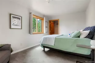 302 Miners Way, Bailey, CO 80421 - Photo 37